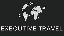 Executive Travel