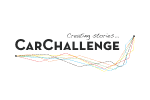 CarChallenge