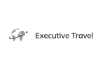 Executive VIP Travel